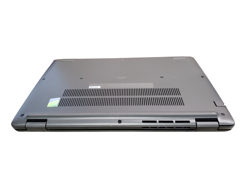 Dell Latitude 3440 Core i7-1355U 16GB RAM 256GB SSD