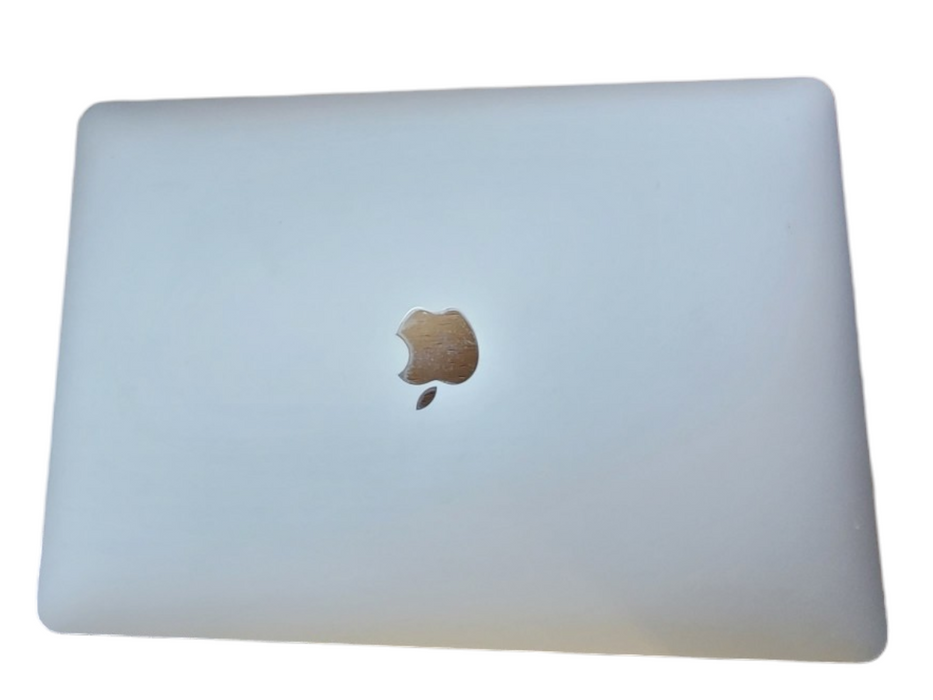 Apple MacBook Air Retina 13" 2018 A1932 i5-8210Y 16GB RAM 256GB SSD NO ADAPTER