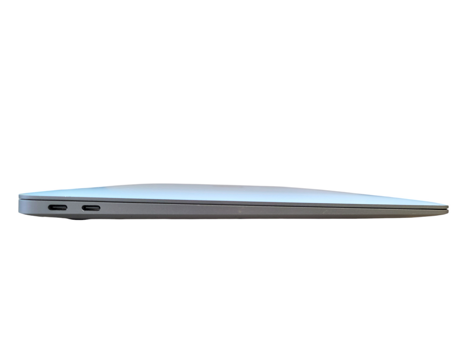 Apple MacBook Air Retina 13" 2018 A1932 i5-8210Y 16GB RAM 256GB SSD NO ADAPTER