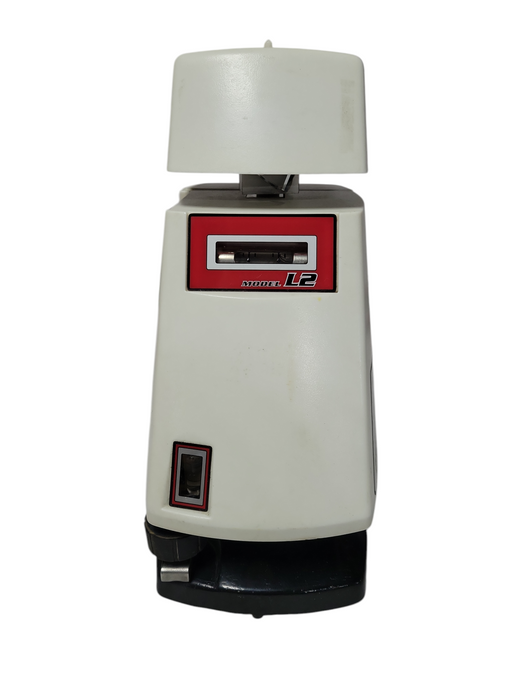 Pro-Shot L2 Professional Rotary Laser Leve