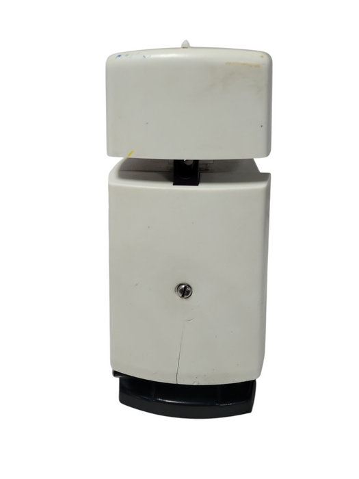 Pro-Shot L2 Professional Rotary Laser Leve