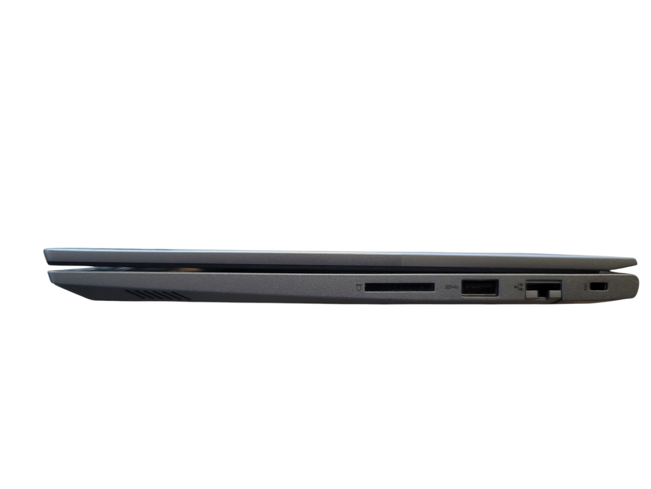Lenovo ThinkBook 14 G4 IAP i7-1255U 16GB DDR4 256GB NVMe