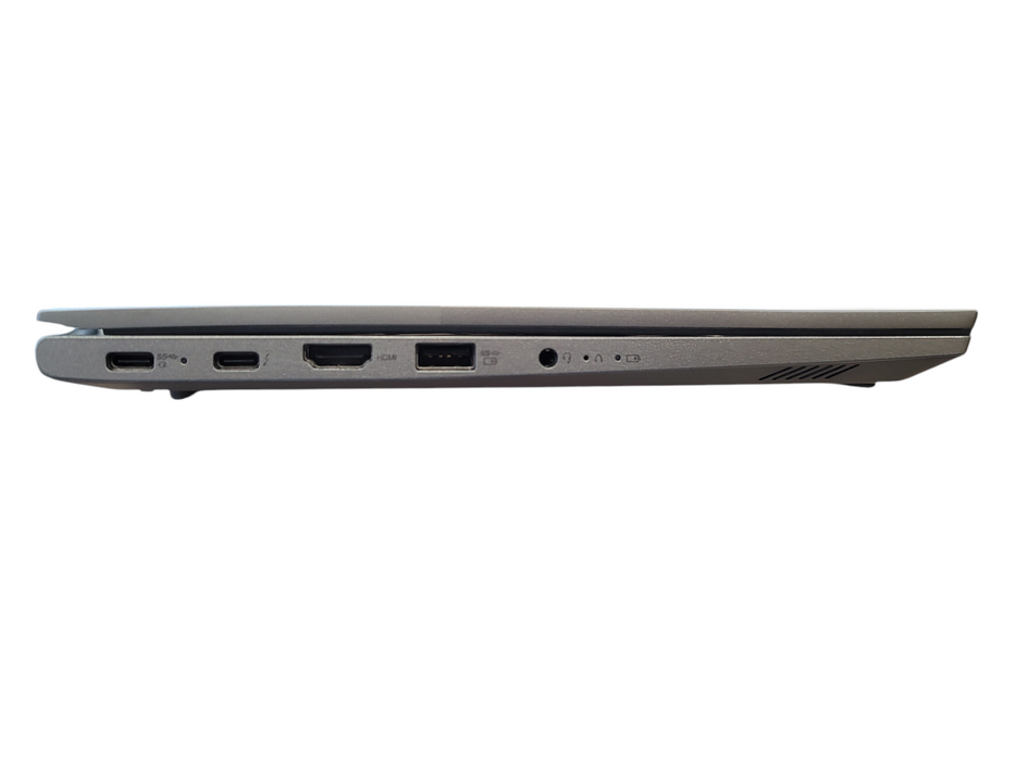 Lenovo ThinkBook 14 G4 IAP i7-1255U 16GB DDR4 256GB NVMe