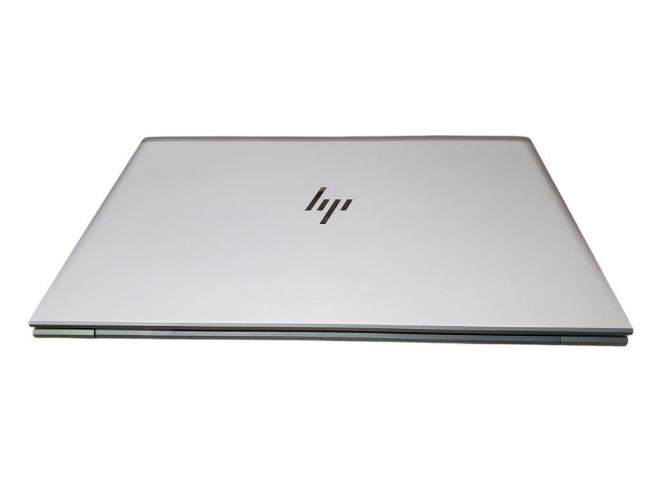 HP EliteBook 850 G8 i5-1135G7 16GB DDR4 256GB NVMe READ