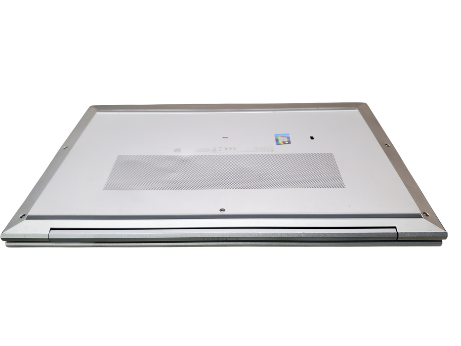 HP EliteBook 850 G8 i5-1135G7 16GB DDR4 256GB NVMe READ