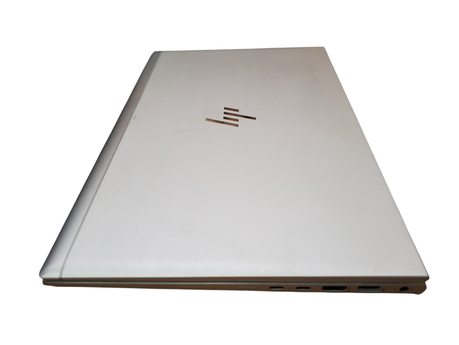 HP EliteBook 850 G8 i5-1135G7 16GB DDR4 256GB NVMe READ