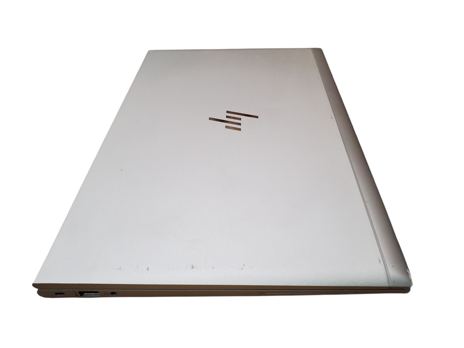 HP EliteBook 850 G8 i5-1135G7 16GB DDR4 256GB NVMe READ