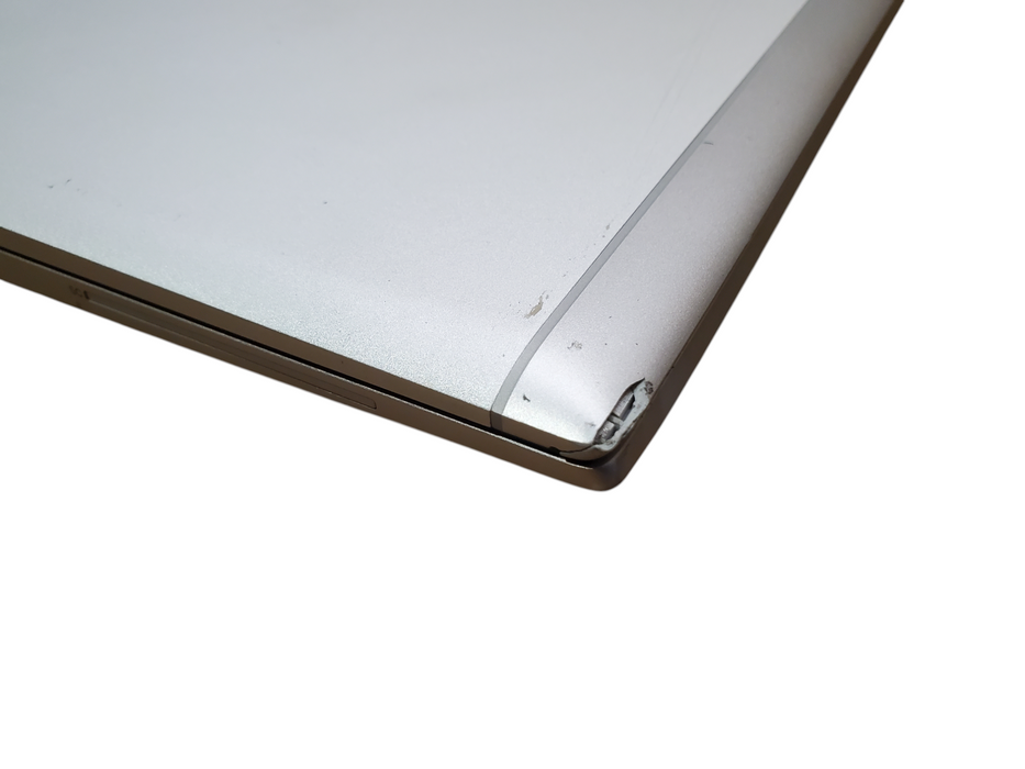 HP EliteBook 850 G8 i5-1135G7 16GB DDR4 256GB NVMe READ