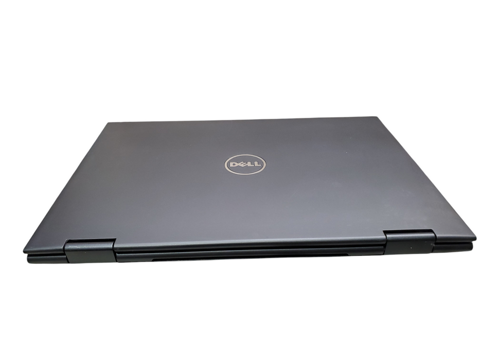 Dell Latitude 3390 2-in-1 TOUCH Intel Core i5-8250U 16GB RAM 256GB SSD