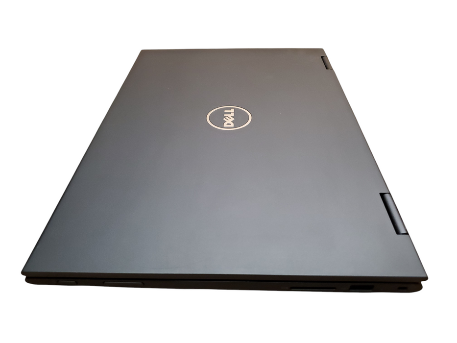 Dell Latitude 3390 2-in-1 TOUCH Intel Core i5-8250U 16GB RAM 256GB SSD