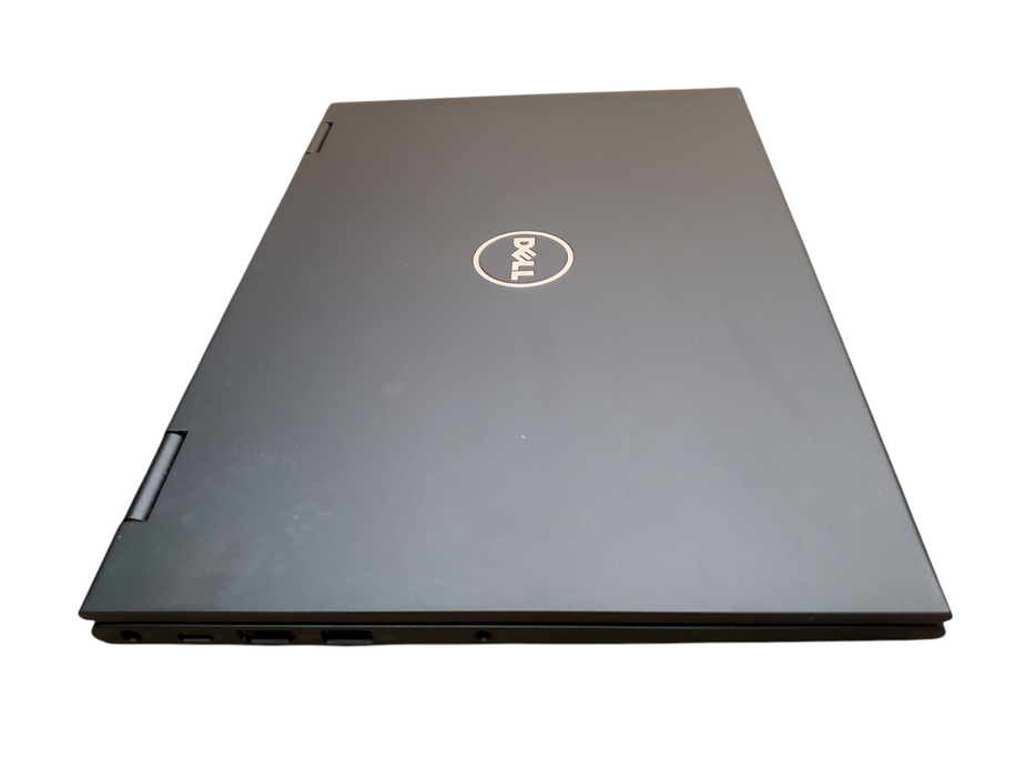 Dell Latitude 3390 2-in-1 TOUCH Intel Core i5-8250U 16GB RAM 256GB SSD