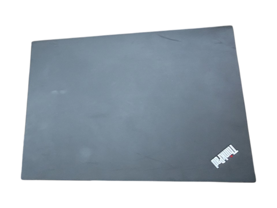 Lenovo ThinkPad T14 Gen 2 14" i7-1185G7 16GB DDR4 256GB DDR4
