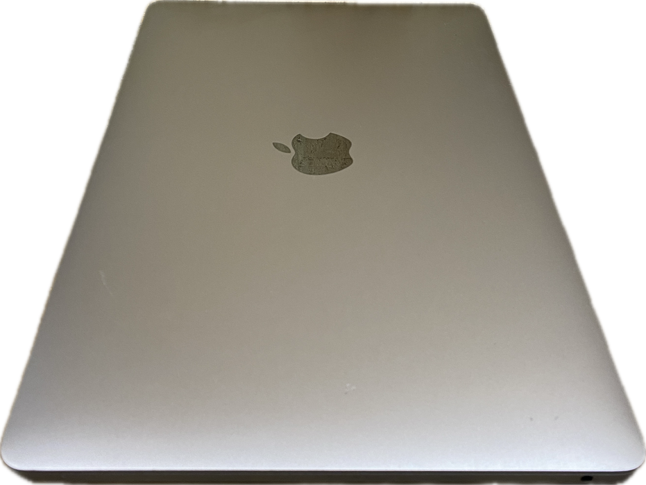 Apple MacBook Pro 13" 2020 i5-8257U 8GB RAM 256GB SSD No power Adapter