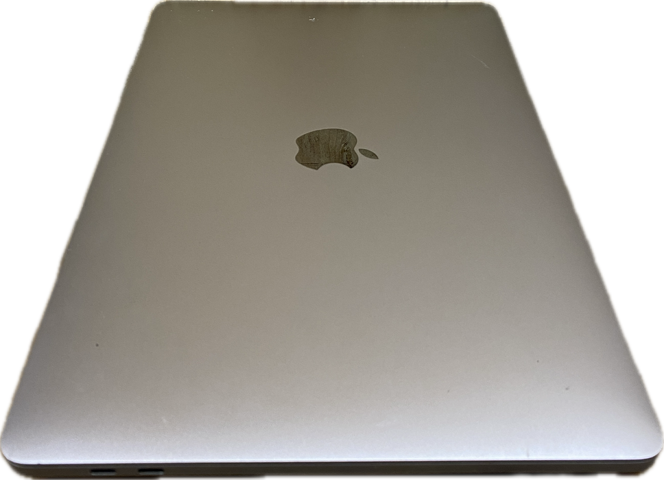 Apple MacBook Pro 13" 2020 i5-8257U 8GB RAM 256GB SSD No power Adapter