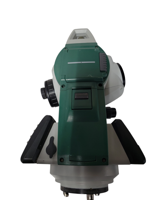 Sokkia SET5 50RX Reflectorless 5" Total Station Red-Tech II SET550RX