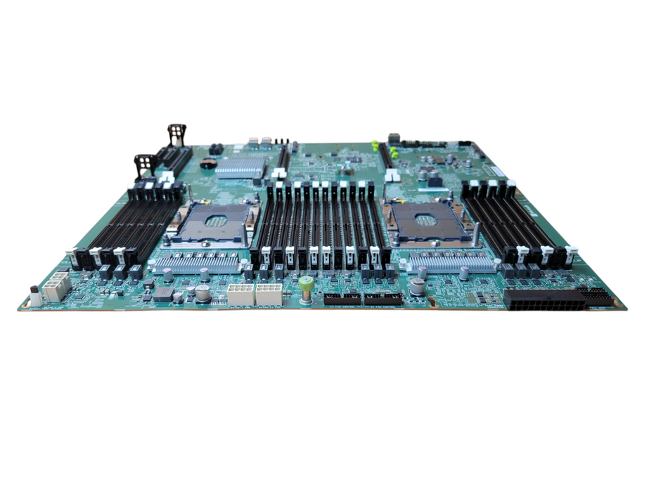 Microsoft 15061-1B Project Olympus Dual INtel Xeon Enterprise Server Motherboard