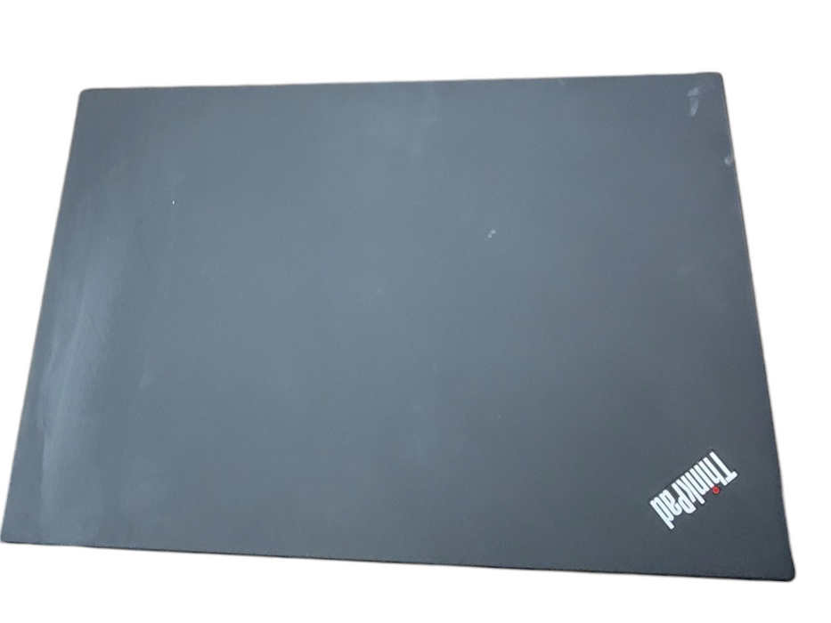 Lenovo ThinkPad T15 Gen 2 i5-1135G7 16GB DDR4 256GB NVMe