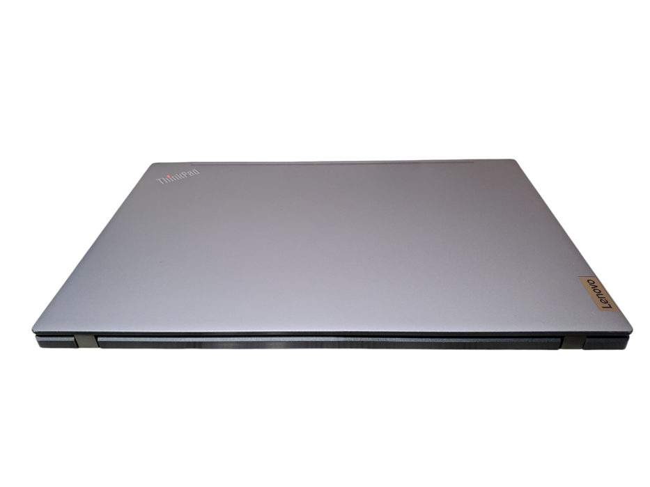 Lenovo ThinkPad T14s Gen 2 TOUCH i7-1165G7 16GB DDR4 256GB NVMe