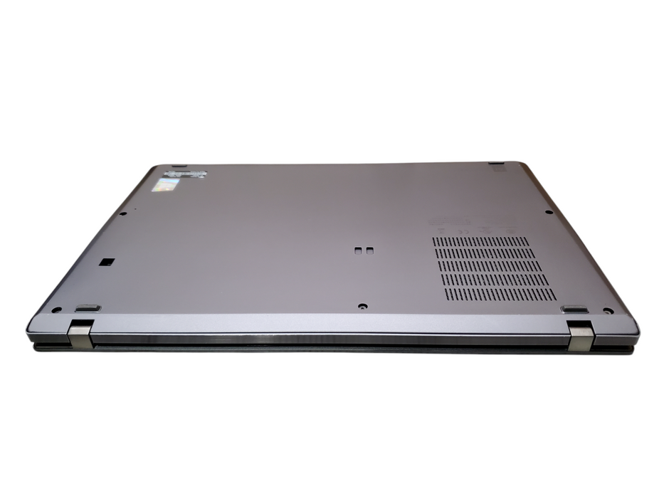 Lenovo ThinkPad T14s Gen 2 TOUCH i7-1165G7 16GB DDR4 256GB NVMe