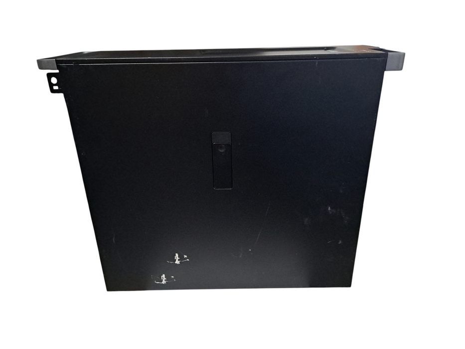Dell Precision 5820 Tower | Xeon W-2123 | 16GB DDR4 | 950W | NO HDD/GPU | READ