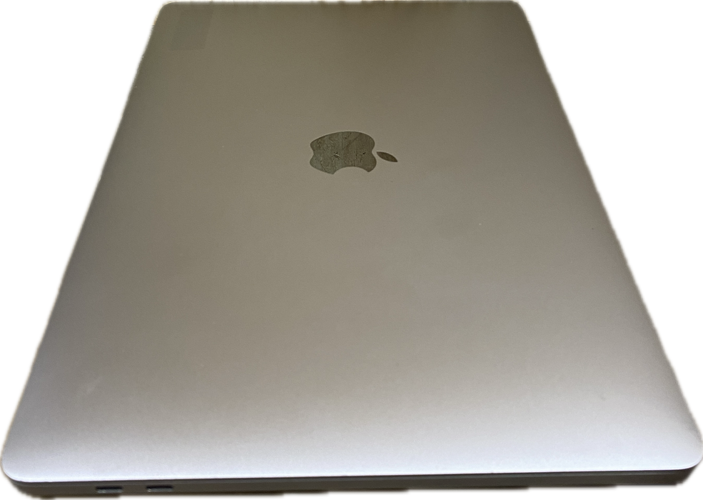 Apple MacBook Pro 13" 2017 i7-7567U 16GB RAM 1TB SSD No Power Adapter READ!