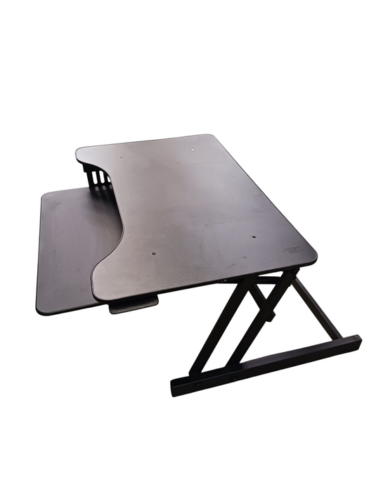 Rocelco Medium Size Desk Stand