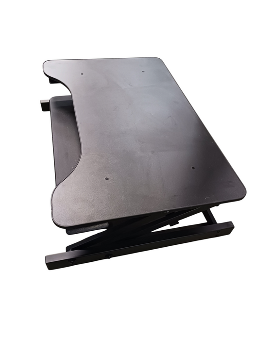 Rocelco Medium Size Desk Stand