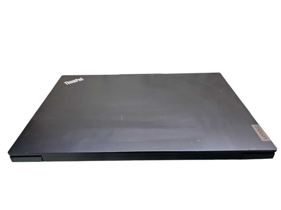 Lenovo ThinkPad E16 Gen 1 Intel Core i5-1335U 1.30GHz 16GB RAM 256GB SSD