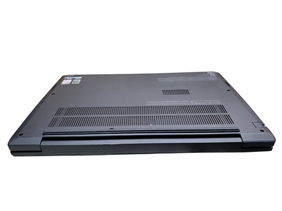 Lenovo ThinkPad E16 Gen 1 Intel Core i5-1335U 1.30GHz 16GB RAM 256GB SSD