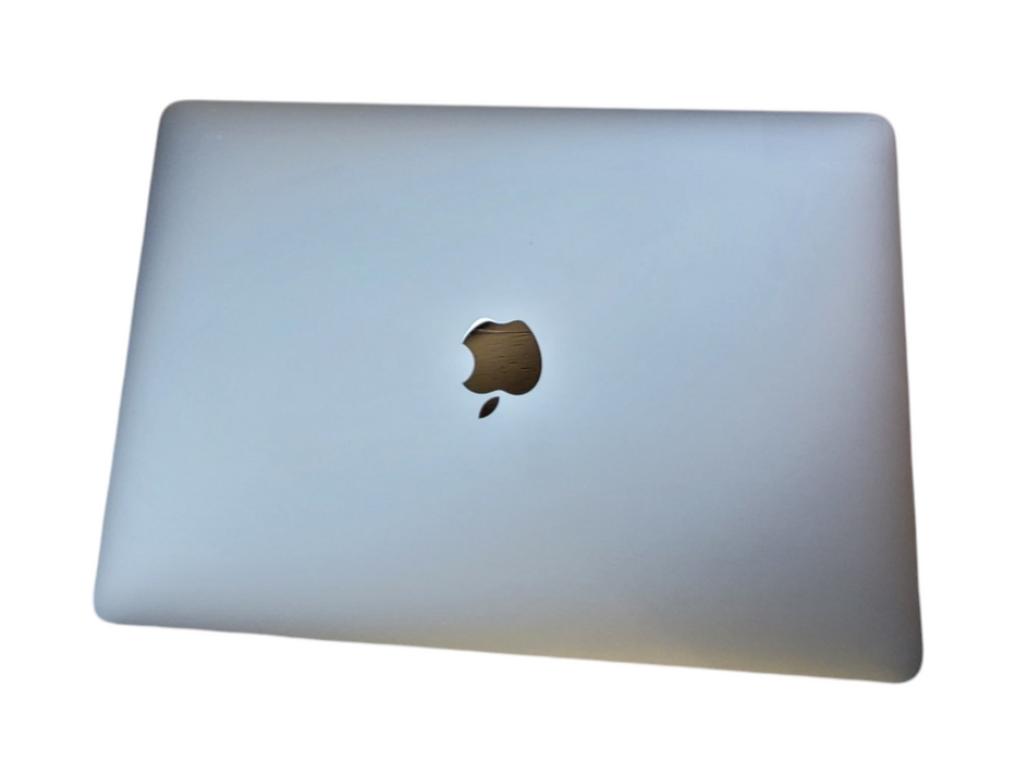Apple MacBook Pro 13" 2019 A2159 i5-8257U 8GB RAM 256GB SSD NO ADAPTER