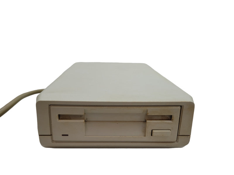 Apple II 3.5\\" External Floppy Drive %
