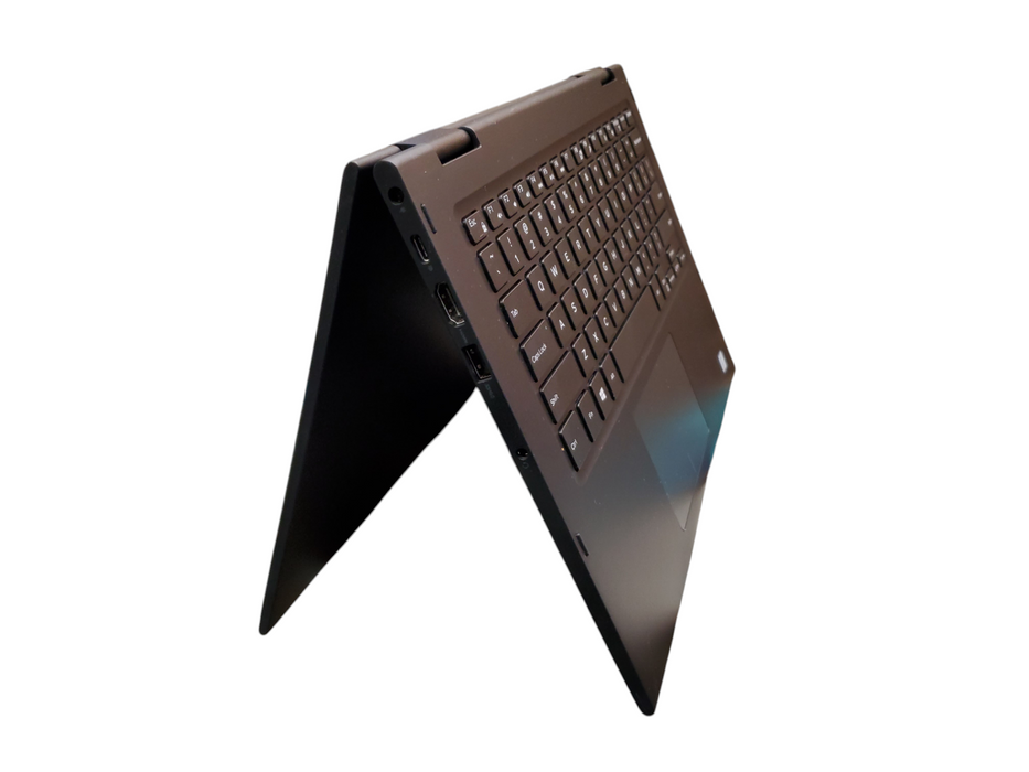 Dell Latitude 3390 2-in-1 TOUCH Intel Core i5-8250U 16GB RAM 256GB SSD