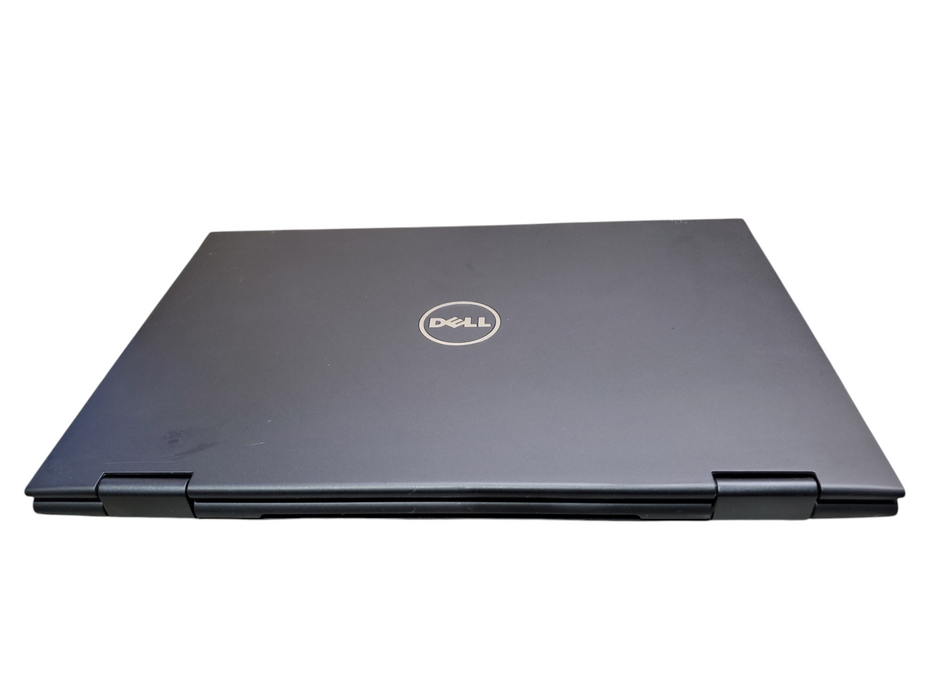 Dell Latitude 3390 2-in-1 TOUCH Intel Core i5-8250U 16GB RAM 256GB SSD