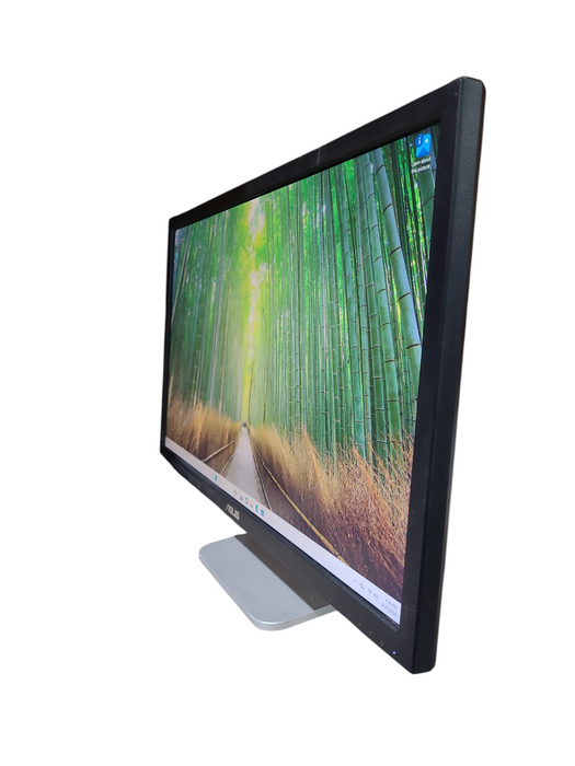 Monitor ASUS VP278 27″ Full HD 75Hz