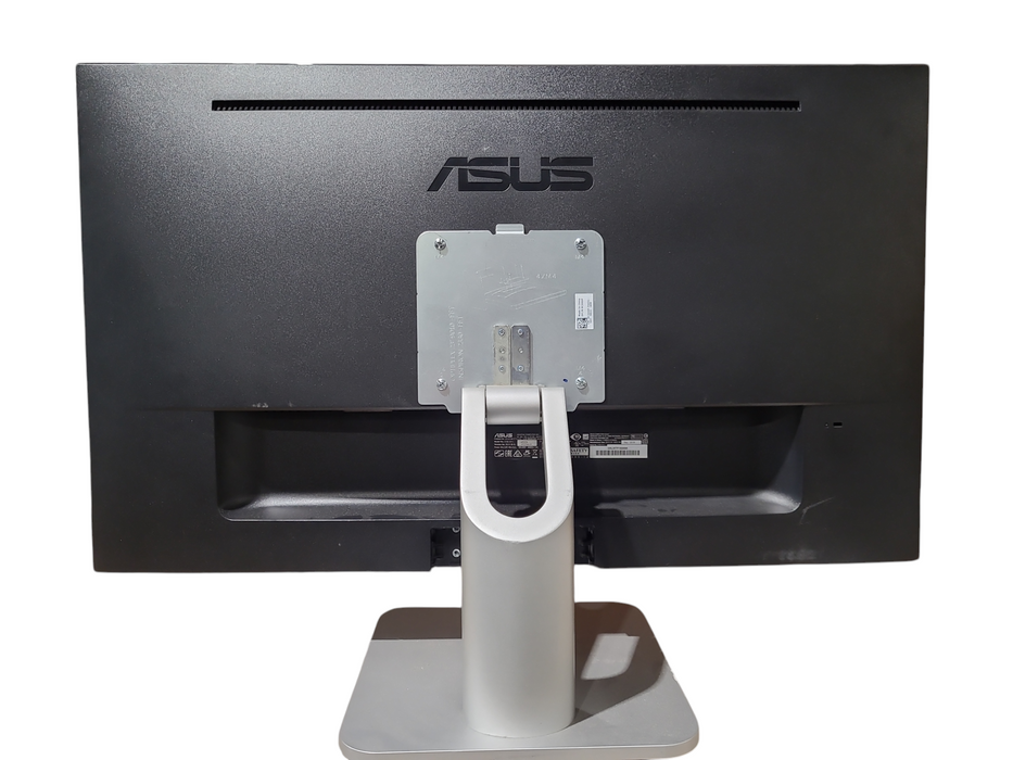 Monitor ASUS VP278 27″ Full HD 75Hz
