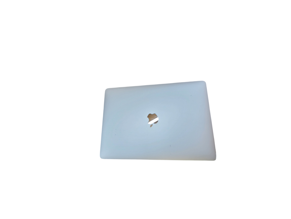 Apple MacBook Pro 13" 2017 A1706 i5-7267U 8GB RAM 256GB SSD FOR PARTS/REPAIR