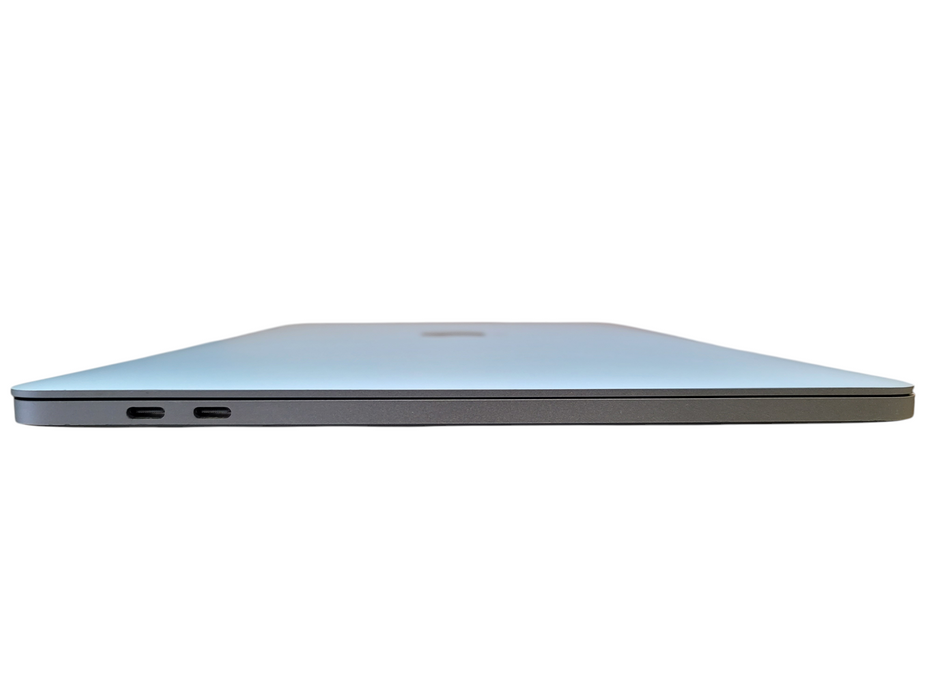 Apple MacBook Pro 13" 2017 A1706 i5-7267U 8GB RAM 256GB SSD FOR PARTS/REPAIR