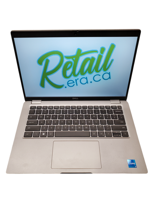 Dell Latitude 5440 Intel Core i5-1335U 1.30GHz 16GB RAM 256GB SSD READ