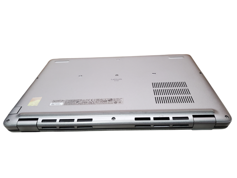 Dell Latitude 5440 Intel Core i5-1335U 1.30GHz 16GB RAM 256GB SSD READ
