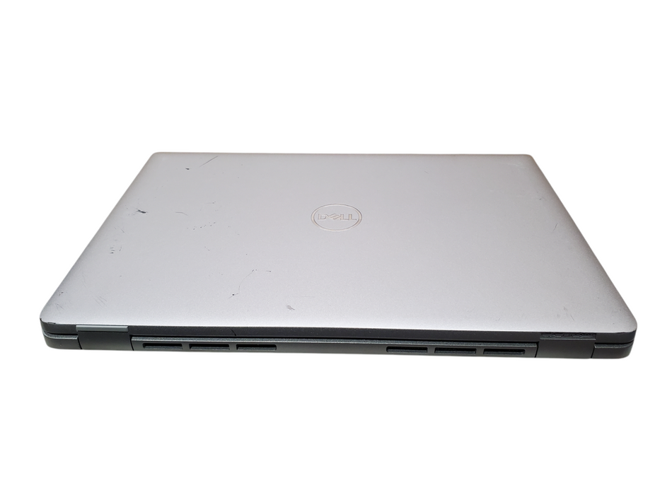 Dell Latitude 5440 Intel Core i5-1335U 1.30GHz 16GB RAM 256GB SSD READ