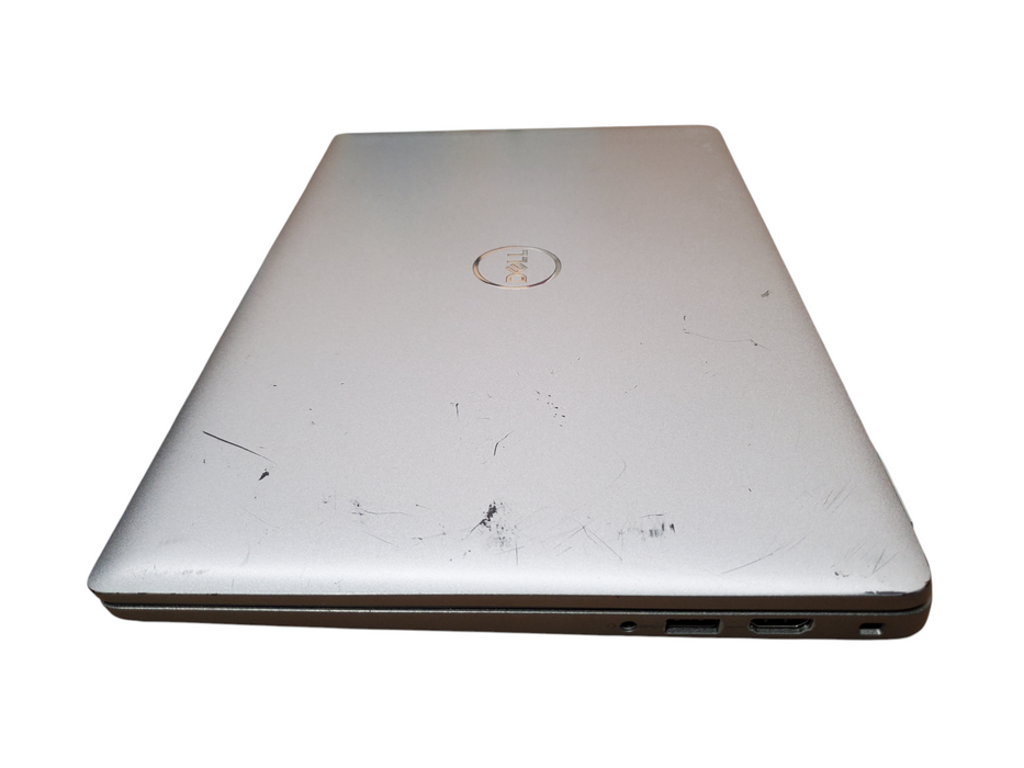 Dell Latitude 5440 Intel Core i5-1335U 1.30GHz 16GB RAM 256GB SSD READ