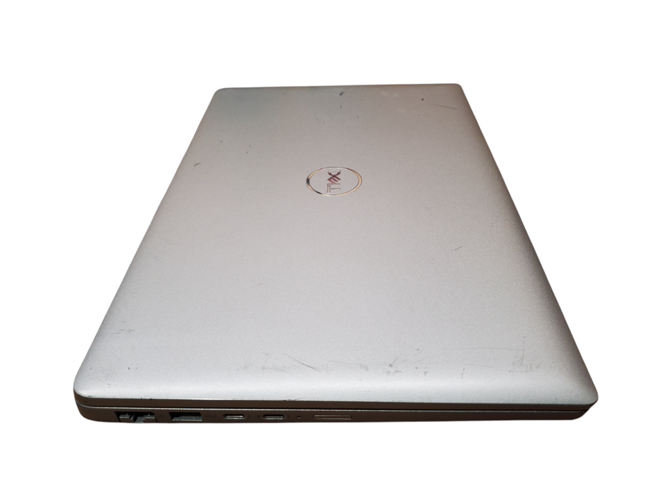 Dell Latitude 5440 Intel Core i5-1335U 1.30GHz 16GB RAM 256GB SSD READ