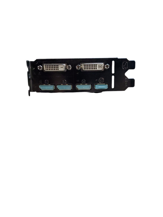 GIGABYTE GeForce GTX 970 4GB GDDR5 Graphics Card