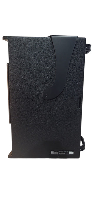 Meyer Sound ULTRA-X40 12" Compact Point Source Powered Loudspeaker | READ