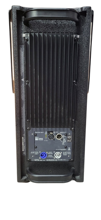 Meyer Sound ULTRA-X40 12" Compact Point Source Powered Loudspeaker | READ