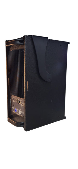Meyer Sound ULTRA-X40 12" Compact Point Source Powered Loudspeaker | READ