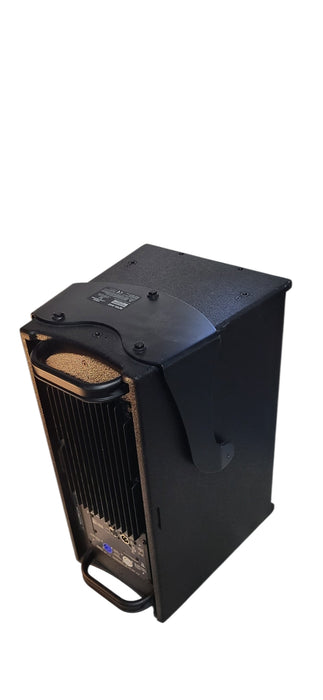 Meyer Sound ULTRA-X40 12" Compact Point Source Powered Loudspeaker | READ