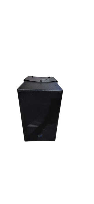 Meyer Sound ULTRA-X40 12" Compact Point Source Powered Loudspeaker | READ
