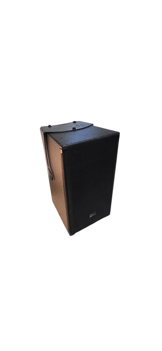 Meyer Sound ULTRA-X40 12" Compact Point Source Powered Loudspeaker | READ