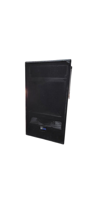 Meyer Sound ULTRA-X40 12" Compact Point Source Powered Loudspeaker | READ